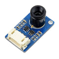 MLX90641 IR Array Thermal Imaging Camera by Waveshare - The Pi Hut