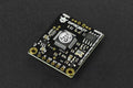 mmWave Radar - Human Presence Detection by DFRobot - The Pi Hut