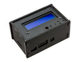 ModMyPi Adafruit 16x2 LCD Screen Case [Discontinued] by ModMyPi - The Pi Hut