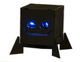 ModMyPi Raspberry Pi 3 Head Case - Cheshire (Project Case) [discontinued] by ModMyPi - The Pi Hut