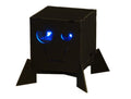 ModMyPi Raspberry Pi 3 Head Case - Shaun (Project Case) [Discontinued] by ModMyPi - The Pi Hut