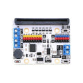 motor:bit for micro:bit [Discontinued] by Elecfreaks - The Pi Hut