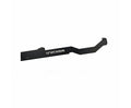 INNOVV black dedicated long camera mount bracket customized for BMW R1250GS ADV motorcycle