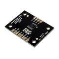 Motor/Stepper Motor Driver Board by Kitronik - The Pi Hut
