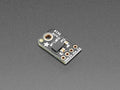 MPM3610 3.3V Buck Converter Breakout - 21V In 3.3V Out at 1.2A by Adafruit - The Pi Hut