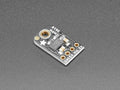 MPM3610 5V Buck Converter Breakout - 21V In 5V Out at 1.2A by Adafruit - The Pi Hut
