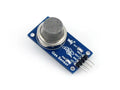 MQ-135 Gas Sensor (Benzene, Alcohol & Smoke) by Waveshare - The Pi Hut