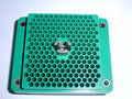 MRS0212S00BW000 CONNECTOR ( 1 EACH)