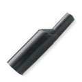 Mueller BU-62-0 Insulator; Vinyl; Black (5 pieces)