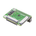 Multi Camera Doubleplexer Stereo Module V2 for Pi Zero [Discontinued] by Arducam - The Pi Hut