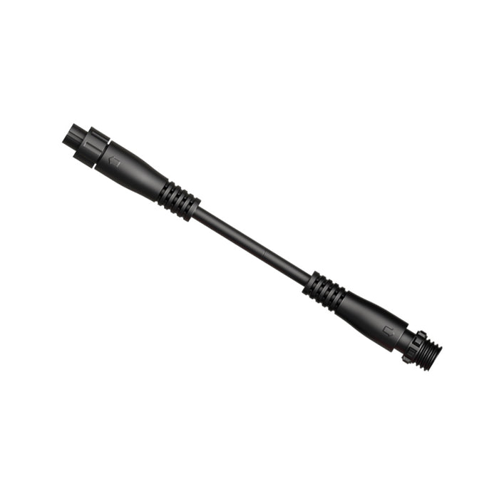 INNOVV N1 2.5M extension cable