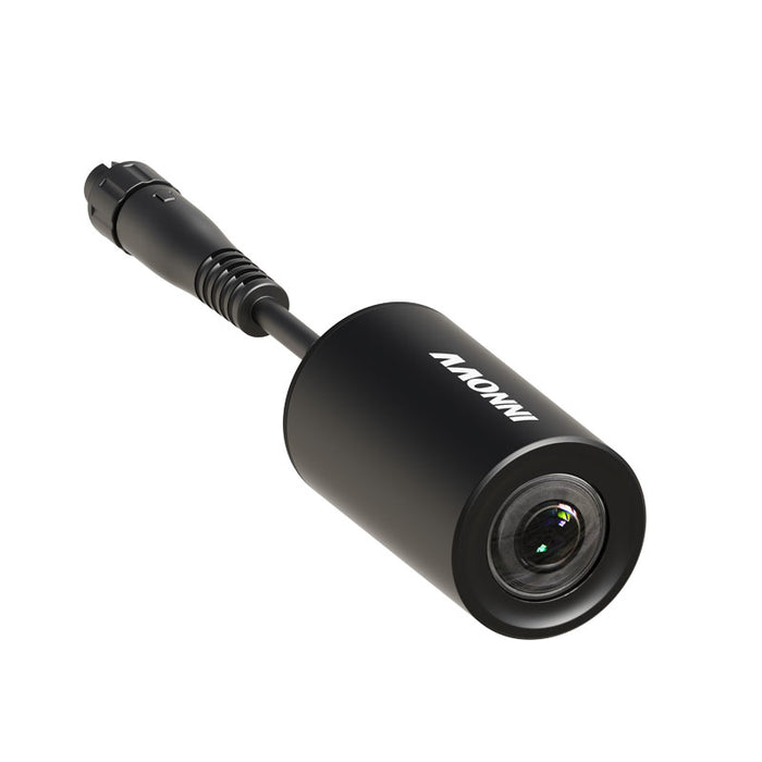 INNOVV N1 pro motorcycle Lens