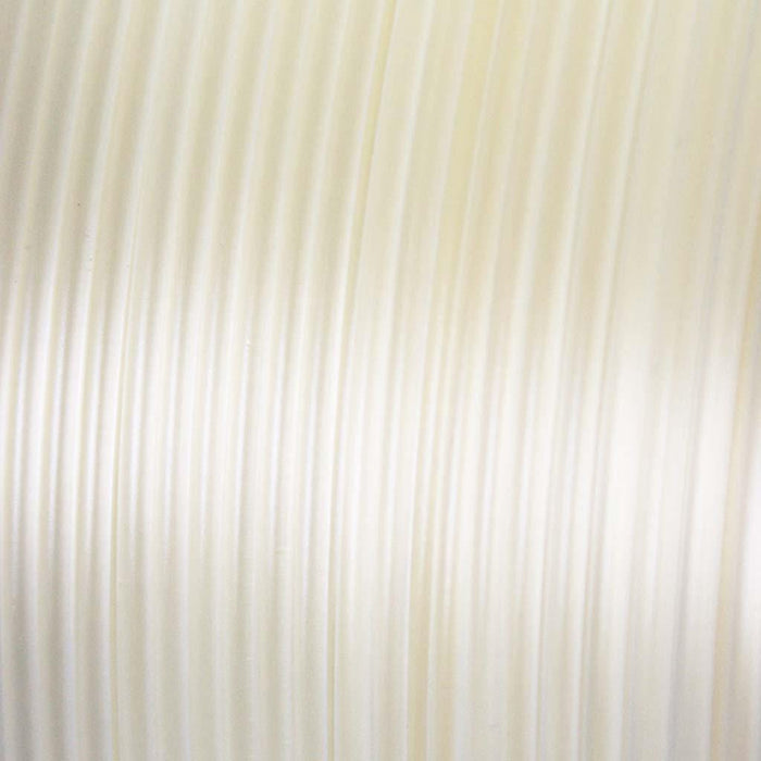 Naked PLA Filament (1.75mm, 1kg) by 3DQF - The Pi Hut