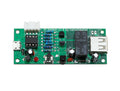 Nanomesher - Hackable Raspberry Pi Switch w/ Remote Control [Discontinued] by Nanomesher - The Pi Hut