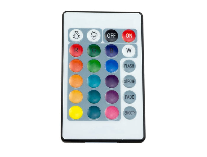 Nanomesher - Hackable Raspberry Pi Switch w/ Remote Control [Discontinued] by Nanomesher - The Pi Hut