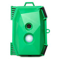 Naturebytes Wildlife Camera Case [Discontinued] by NatureBytes - The Pi Hut