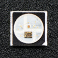 NeoPixel Mini 3535 RGB LEDs w/ Integrated Driver Chip - Black (Pack of 10) by Adafruit - The Pi Hut