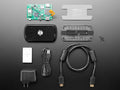 NeTV Starter Pack [Discontinued] by The Pi Hut - The Pi Hut