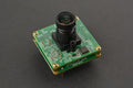 Night Camera Module for Raspberry Pi [Discontinued] by DFRobot - The Pi Hut