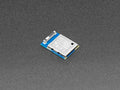 nRF52840 Bluetooth Low Energy Module with USB (MDBT50Q-1MV2) by The Pi Hut - The Pi Hut