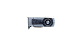 Nvidia GeForce GTX 1080Ti 11GB Graphics Card (Refurbished)