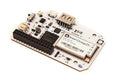 Omega2 Pro [Discontinued] by Onion - The Pi Hut