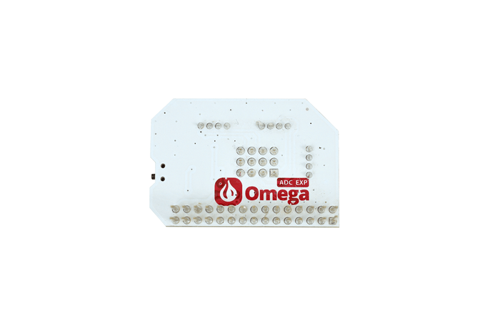 Onion ADC Expansion [Discontinued] by Onion - The Pi Hut