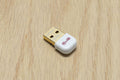 Onion Bluetooth LE Expansion [Discontinued] by Onion - The Pi Hut