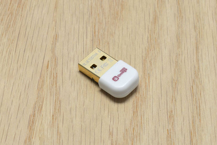 Onion Bluetooth LE Expansion [Discontinued] by Onion - The Pi Hut