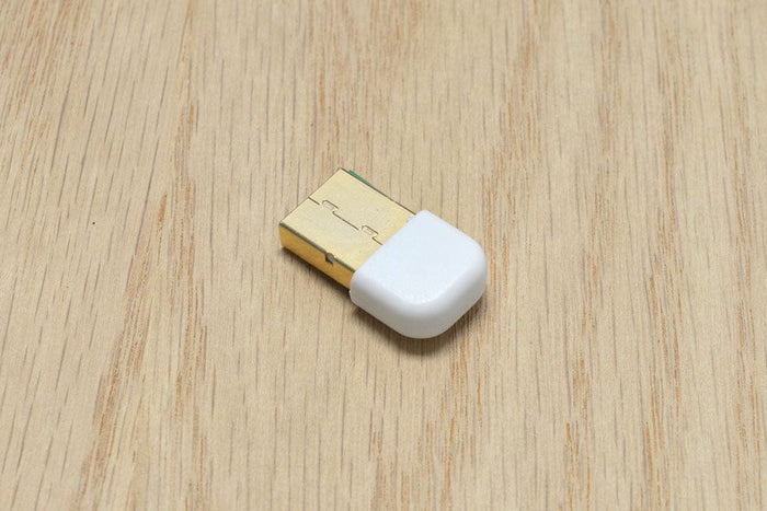 Onion Bluetooth LE Expansion [Discontinued] by Onion - The Pi Hut