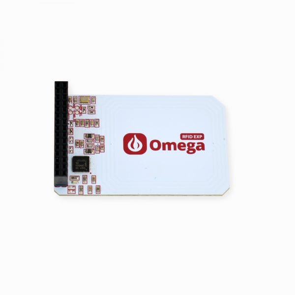 Onion NFC-RFID Expansion [Discontinued] by Onion - The Pi Hut