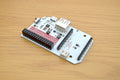 Onion Power Dock 2 [Discontinued] by Onion - The Pi Hut