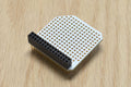 Onion Proto Expansion [Discontinued] by ModMyPi - The Pi Hut