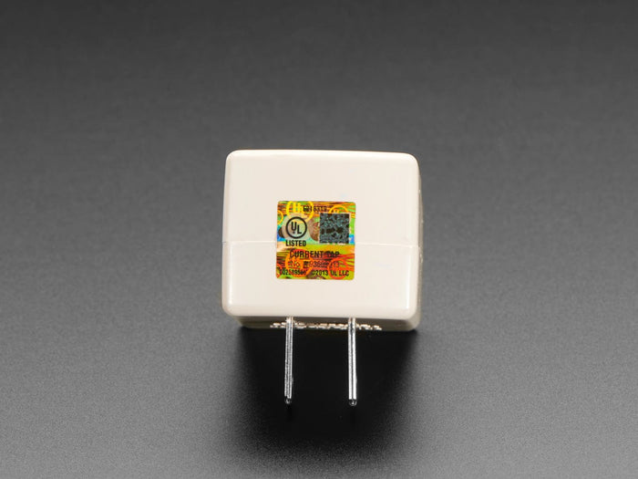 On/Off Power Switch with Status Light [Discontinued] by The Pi Hut - The Pi Hut