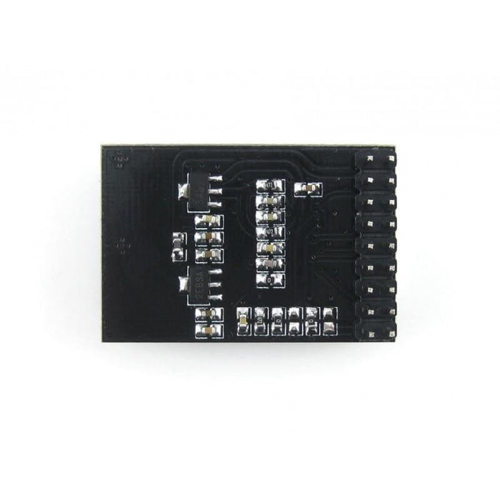 OV2640 Camera Board by Waveshare - The Pi Hut