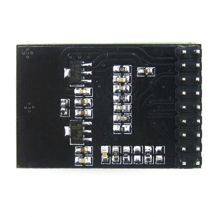 OV9655 Camera Board by Waveshare - The Pi Hut