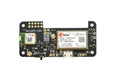 OzzMaker BerryGPS-GSM [discontinued] by Ozzmaker - The Pi Hut