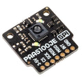 PAA5100JE Near Optical Flow SPI Breakout by Pimoroni - The Pi Hut