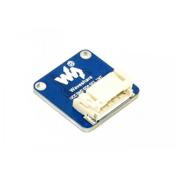 PAJ7620U2 Gesture Sensor [Discontinued] by Waveshare - The Pi Hut