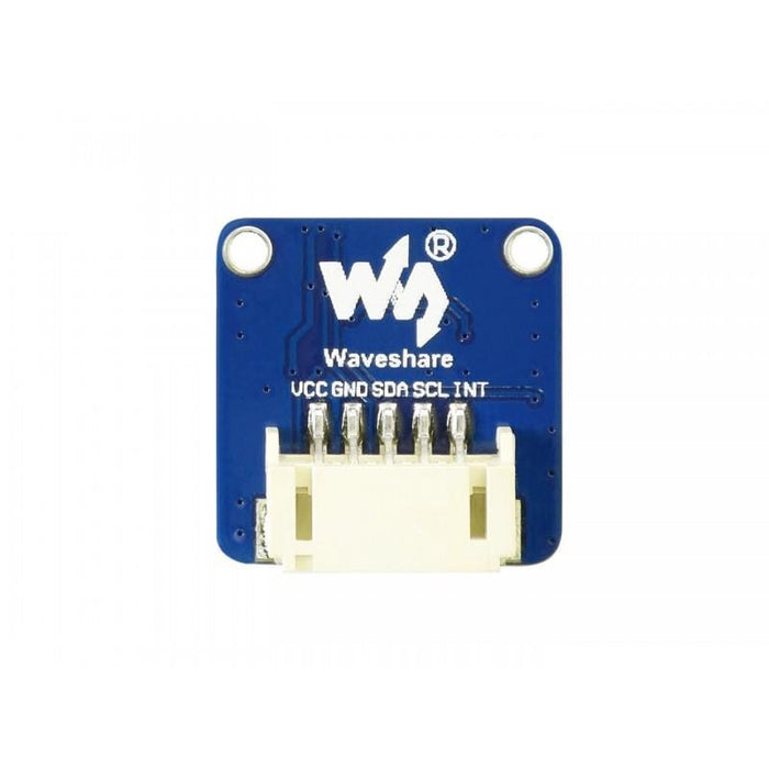 PAJ7620U2 Gesture Sensor [Discontinued] by Waveshare - The Pi Hut