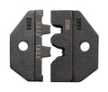 Paladin Tools 2096 CrimpALL 1300/8000 Series Die For Non-Insulated Terminals And Lugs