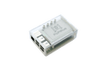 PaPiRus HAT Case [Discontinued] by Pi Supply - The Pi Hut