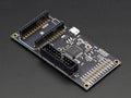 Particle Programmer Shield for Photon [Discontinued] by Particle - The Pi Hut