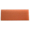 Philmore 12-613 Protoboard 1.2" x 3.0"
