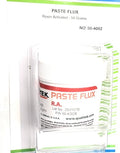 Philmore Rosin Activated Solder Paste, 50 Grams, 50-4002