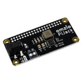 Pi Jack V4 [discontinued] by Omzlo - The Pi Hut
