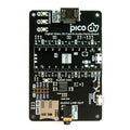 Pico DV Demo Base by Pimoroni - The Pi Hut