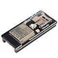 Pico Wireless Pack [Discontinued] by Pimoroni - The Pi Hut