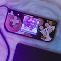 PicoSystem by Pimoroni - The Pi Hut
