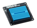 Pimoroni Propeller HAT [Discontinued] by Pimoroni - The Pi Hut
